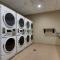 Staybridge Suites Plano - The Colony by IHG
