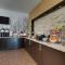 Staybridge Suites Plano - The Colony by IHG