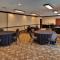 Staybridge Suites West Des Moines, an IHG Hotel - Clive