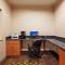 Candlewood Suites - Texas City, an IHG Hotel