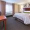 Candlewood Suites - Texas City, an IHG Hotel - Texas City