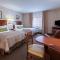 Candlewood Suites - Texas City, an IHG Hotel - 德克萨斯城