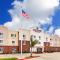 Candlewood Suites - Texas City, an IHG Hotel - Texas City