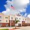 Candlewood Suites - Texas City, an IHG Hotel - 德克萨斯城