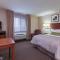 Candlewood Suites - Texas City, an IHG Hotel - Texas City