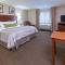 Candlewood Suites - Texas City, an IHG Hotel - 德克萨斯城