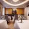 Golden Key Boutique Hotel