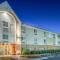 Candlewood Suites Hopewell by IHG
