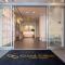 Grand Cabin Tenjin Minami