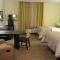 Candlewood Suites Greenville by IHG