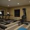 Candlewood Suites Greenville, an IHG Hotel - Greenville