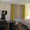 Candlewood Suites Greenville, an IHG Hotel