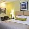 Candlewood Suites Greenville, an IHG Hotel