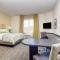 Candlewood Suites Cut Off - Galliano by IHG
