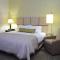 Candlewood Suites Greenville by IHG