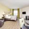 Candlewood Suites Cut Off - Galliano, an IHG Hotel - Galliano