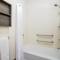 Candlewood Suites Cut Off - Galliano by IHG