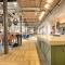 Staybridge Suites - Dundee by IHG