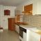 Villagiuditta Case Vacanze