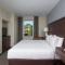 Staybridge Suites Carlsbad/San Diego by IHG - كارلسباد
