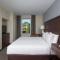 Staybridge Suites Carlsbad/San Diego - Carlsbad