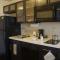 Candlewood Suites Harrisburg-Hershey by IHG