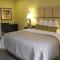 Candlewood Suites Harrisburg-Hershey by IHG