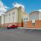 Candlewood Suites Harrisburg-Hershey by IHG