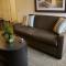 Candlewood Suites Harrisburg-Hershey by IHG