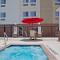 Candlewood Suites Houston Westchase - Westheimer, an IHG Hotel - Houston