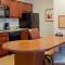 Candlewood Suites Houston Westchase - Westheimer by IHG