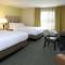 Candlewood Suites - Newark South - University Area by IHG