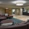 Candlewood Suites - Newark South - University Area by IHG