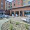 Staybridge Suites - Benton Harbor-St. Joseph, an IHG Hotel - Benton Harbor