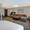 Staybridge Suites - Benton Harbor-St. Joseph, an IHG Hotel - Benton Harbor