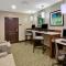 Staybridge Suites - Benton Harbor-St. Joseph by IHG