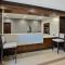 Staybridge Suites - Benton Harbor-St. Joseph, an IHG Hotel - Benton Harbor