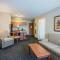 Candlewood Suites Indianapolis Northwest, an IHG Hotel