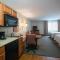 Candlewood Suites Indianapolis Northwest, an IHG Hotel