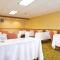 Candlewood Suites Grand Rapids Airport by IHG