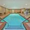 Candlewood Suites Indianapolis Northeast, an IHG Hotel - Indianapolis