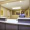 Candlewood Suites Indianapolis Northeast, an IHG Hotel - Indianapolis