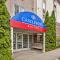 Candlewood Suites Indianapolis Northeast, an IHG Hotel - Indianapolis