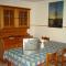 Villagiuditta Case Vacanze