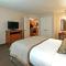 Candlewood Suites Pearland, an IHG Hotel - Pearland