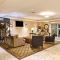 Candlewood Suites Pearland by IHG