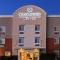 Candlewood Suites Pearland, an IHG Hotel - Pearland