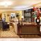 Candlewood Suites Pearland, an IHG Hotel