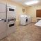 Candlewood Suites Pearland by IHG