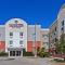 Candlewood Suites Pearland, an IHG Hotel - Pearland